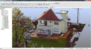 faro-scene-scan-resize